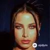 SOFIIA  - off my mind