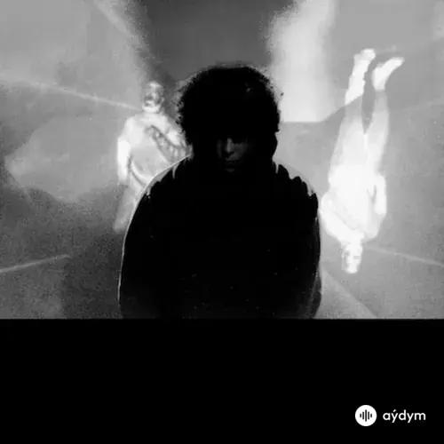 Whynnel