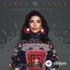 Burcu Güneş - Yoh Yoh