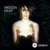 Imogen Heap - First Train Home