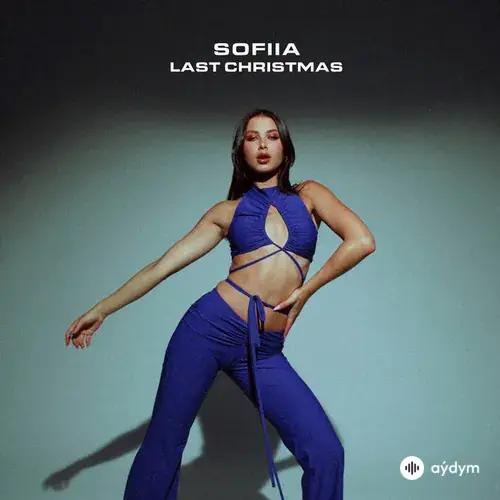 SOFIIA - Last Christmas