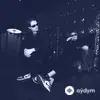 SI US PLAU-Giorgio Gee - You're No Good for Me