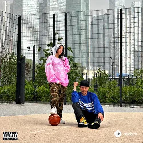 Yung Sheikh-Kristina Si - Beau