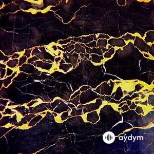 Instrumentals 2 (Sampler)