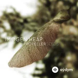 Propeller Seeds