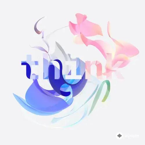 Imogen Heap - Phase and Flow