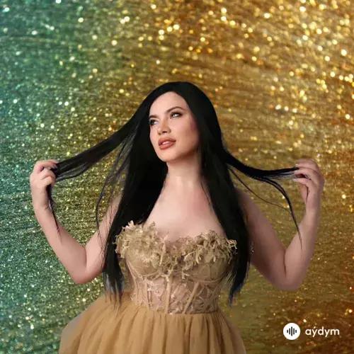 Fundyy-Kadir Mihran - İlk Göz Ağrım