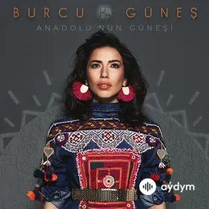 Anadolu'nun Güneşi