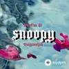 Kristina Si-Tony Souljah - Snoopy
