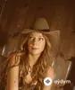 Willow Avalon-Kaitlin Butts - Hypothetically Speaking (feat. Kaitlin Butts)