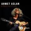 Ahmet Aslan - Divane Gönlüm Benim