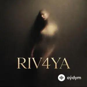 RIV4YA