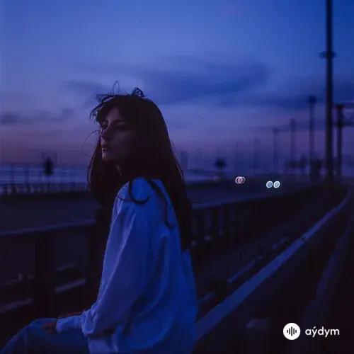 Kristina Si - Ждать Тебя