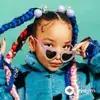 T.I. -Heiress Harris - A KING'S THOUGHT (feat. Heiress Harris)