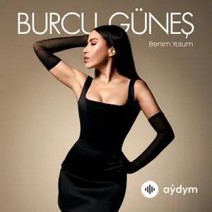 Benim Yolum
