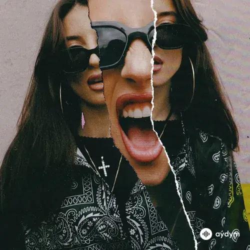 Kristina Si - Hasta La Vista