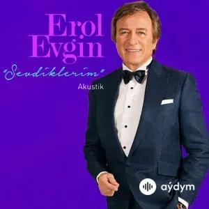 Sevdiklerim (Akustik)
