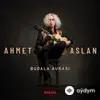 Ahmet Aslan - Usenê Mi