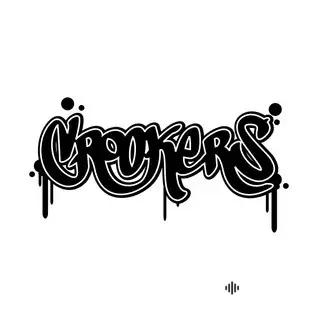 Crookers