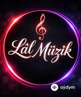 Lâl Müzik