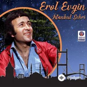 İstanbul Şehri