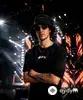 Giorgio Gee-ItsArius-NAAZUK - Midnight
