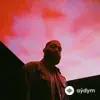 Clams Casino-Sam Dew - Thanks To You
