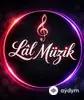 Lâl Müzik - Gönle Sitem