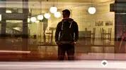 deadmau5-Imogen Heap-Copy Paste Soul - Telemiscommunications - Copy Paste Soul Remix