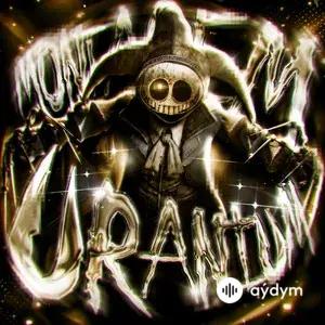 MONTAGEM URANIUM