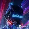 Paratone-Giorgio Gee-Max + Johann-indiigo - My Heart Is Trippin'