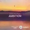 Ark Patrol - Ambition