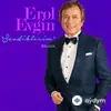 Erol Evgin  - Yazık