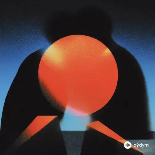 Ian  Asher-D A N N Y - Take Me (To The Moon)