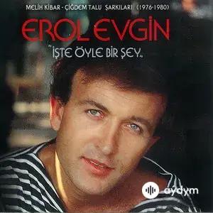 İşte Öyle Bir Şey