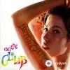 Burcu Güneş - Olmazsan Olmaz (Latino Mix)