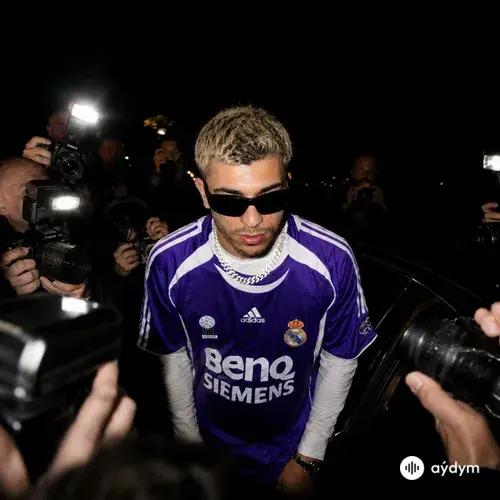 atash - Paparazzi