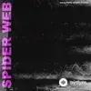 Wicca Phase Springs Eternal-Clams Casino-fish narc - Mystery