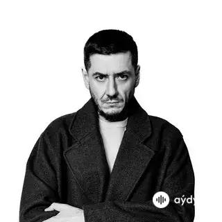 Oleg Kai