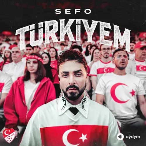 Sefo-Milli Takimlar - Şampiyon Uyan