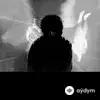 Ark Patrol-Whynnel - Primo (Whynnel Remix)