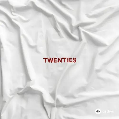 SOFIIA - twenties
