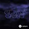 Clams Casino - Rune