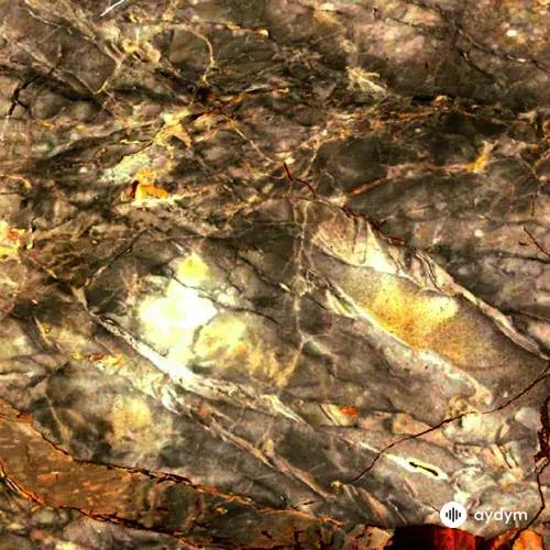 Clams Casino - Freeze