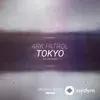 Ark Patrol-Subranger - Tokyo (Subranger Remix)