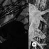 FLOHIO-Clams Casino-Cadenza - Pounce