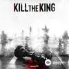 T.I. -Heiress Harris - A KING'S THOUGHT (feat. Heiress Harris)