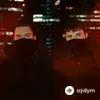 MXRCVRY-Nakama  - MONTAGEM GLORIA