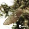 Imogen Heap - Propeller Seeds - Spaces And Places Commentary
