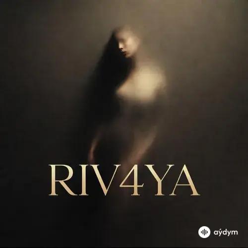 RIV4YA - Sigaramin Dumani - Extended Remix
